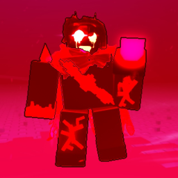Damned Souls