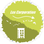 Lux Corporation | NA