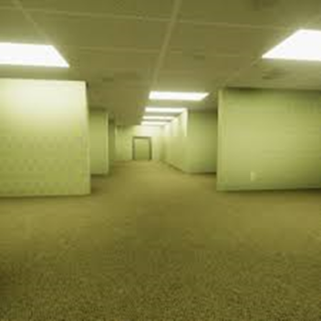 DIE HINTERZIMMER.............