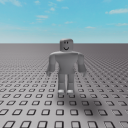 Test Talk
