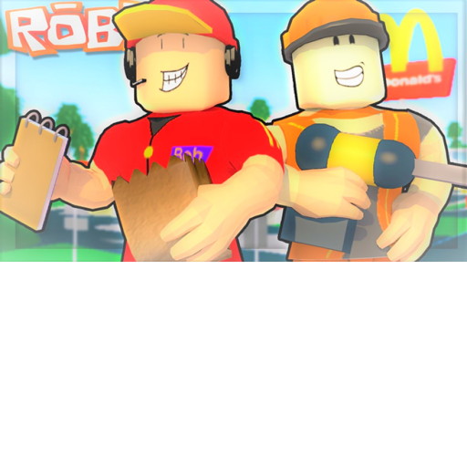 [Snow] factory tycoon!!