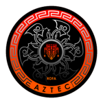 [ROFA] Aztec FC