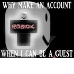 Guest Sqaudd