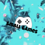 Small Games-1