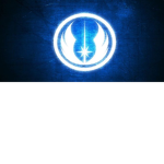 [GCA] || Jedi council