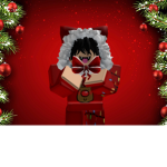 drakofik Roblox