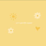 Av sparkles squad