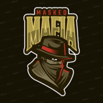 Bandit Gamerz