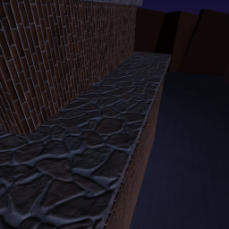 Gameplay 2