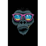 Creaters group