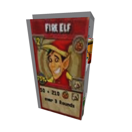 wizard 101 locker