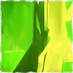 3DN