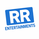 RR Entertainments