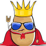 ThePotatoLeader
