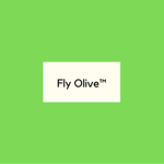 Fly Olive