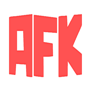 afk until somebody donates 20k to me