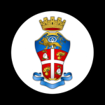 Accademia carabinieri || Polizia militare. ||