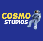 Cosmot Studios