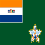 South African Defence Force | SADF