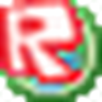 RBXGS