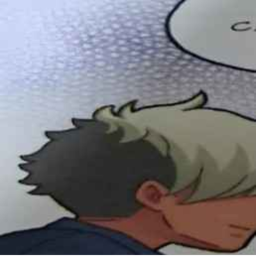 ☆