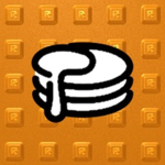 Pan Cake Studios