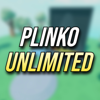 Plinko Unlimited