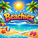 Beachiez Official Community