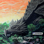 Sleeping Dragon Studios