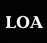 LOA[League of Arena]
