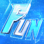 Fun's Fan Group