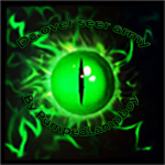 the army of the over seer