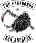 V A G A B O N D S