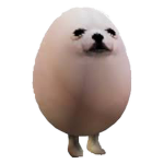 owensison