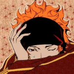 Ryuhyo