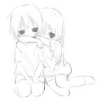 /sstarviwy