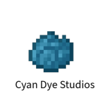 Cyan Dye Studios
