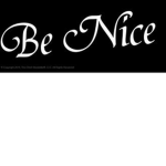 #Nice group and squad