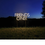 Unicornwwa10s friends only