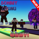 The World Legenders