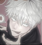 Ren g o ku fan club