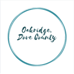 Oak Ridge, Dove County, Florida