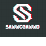 Sawwc Squad