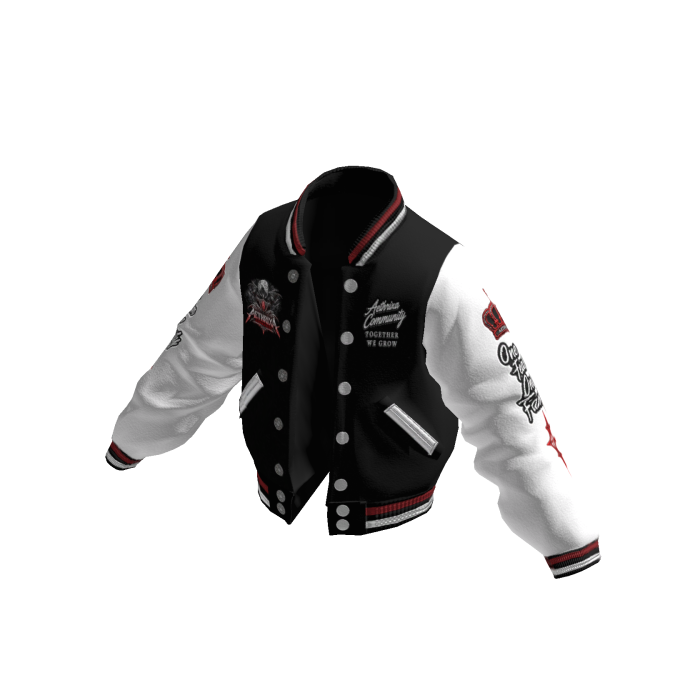 Aethrixa Varsity
