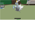 cheatcodedude33's Group1