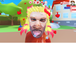 J Mグループ