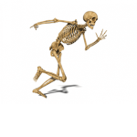 bones1659`s club