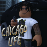 testgame77