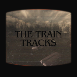 The Train Tracks