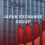 Japan Exchange Group